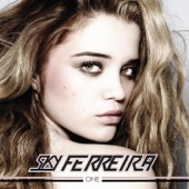 Sky Ferreira - One