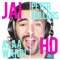 Jai Ho - Alaa Wardi & Peter Hollens lyrics