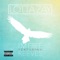 I'm Free (feat. Reeves) - LottaZay lyrics