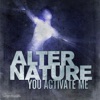 You Activate Me - Single
