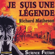 Richard Matheson - Je suis une légende