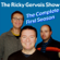 Ricky Gervais, Steve Merchant & Karl Pilkington - Ricky Gervais Show: The Complete First Season