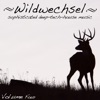 Wildwechsel, Vol. 4 - Sophisticated Deep Tech-House Music