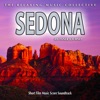 Sedona: An Inner Journey (A Short Film Music Score Soundtrack), 2014