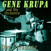 Gene Krupa and His Orchestra - Side By Side
