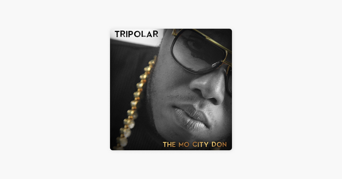 mo city don tripolar
