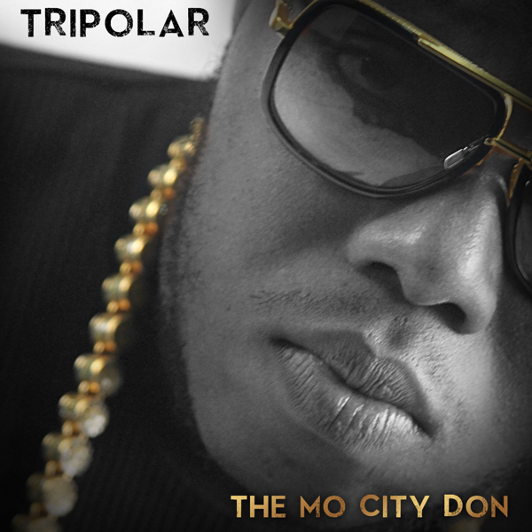 mo city don tripolar