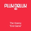 End Game - Single