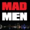 Mad Men - Hollywood Classics lyrics