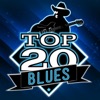 Top 20 Blues