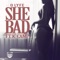 She Bad (feat. K CAMP) - O Lyfe lyrics