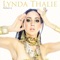 Je l'attends (feat. Yann Perreau) - Lynda Thalie lyrics