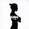 Sabrina Setlur - Mein Herz