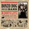 Stream & download A Dog's Life: The Albums 1967-1972