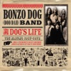 A Dog's Life: The Albums 1967-1972, 2011