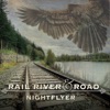 Rail River & Road