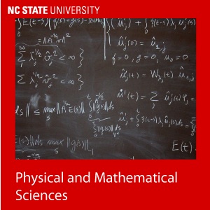 MA 105 - Mathematics of Finance - Group 1 cover