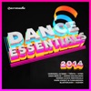 Dance Essentials 2014 - Armada Music, 2014