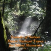 Sounds of Nature - Finest Natural Tunes for Silent Moments, Vol. 1