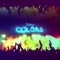 Colors - Tobu lyrics