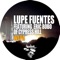 Wepa - Lupe Fuentes lyrics