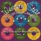 Three Months to Kill - Graham Fenton & The Western All-Stars lyrics