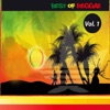 Best of Reggae, Vol. 1