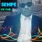 Sempe - Victor lyrics