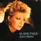 Love Hurts - Elaine Paige lyrics