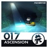Monstercat 017 - Ascension, 2014