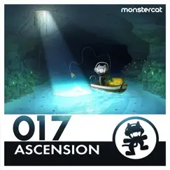 Monstercat 017 - Ascension by Various Artists album reviews, ratings, credits