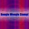 Boogie Woogie Stomp!