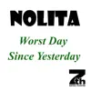 Worst Day Since Yesterday - Single album lyrics, reviews, download