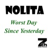 Worst Day Since Yesterday - Single