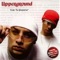 Sociedad - Joel Upperground lyrics