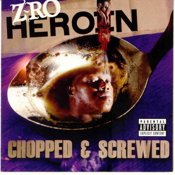 Cover artwork for Boss