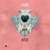 Stream & download Afix - Single