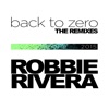 Back To Zero (The 2015 Remixes)