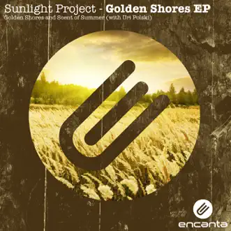 Golden Shores by Sunlight Project song reviws