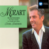Mozart: The Piano Sonatas - Daniel Barenboim