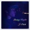 Livin Right - Single album lyrics, reviews, download