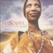 Kalahari San Storm (System 7 Mix) - Bushmen of The Kalahari lyrics