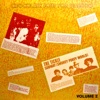 Chocolate Soup For Diabetics Volume 2 - UK Psych Classics - Remastered