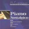Carmen Piazzini - Piano Concerto No. 22 in E-Flat Major, K482: III. Allegro