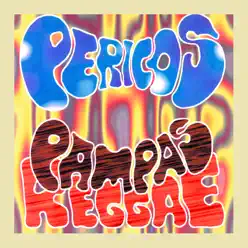 Pampas Reggae - Los Pericos