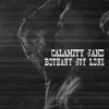 Calamity Jane - Single