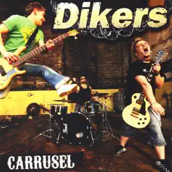 Carrusel - Dikers