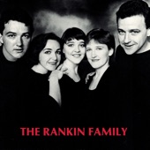 The Rankin Family - Roving Gypsy Boy