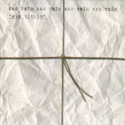 Sin Titulo - Germán Díaz Sin Titulo - Germán Díaz