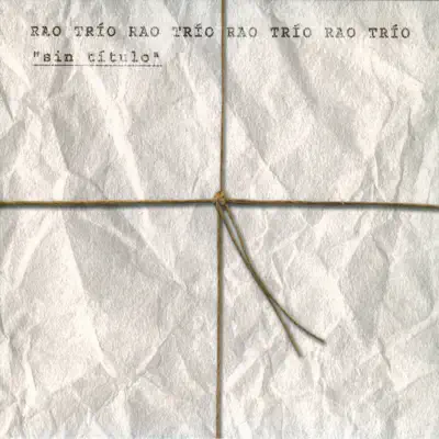 Sin Titulo - Germán Díaz